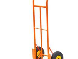 Тележка двухколесная Orange 2500