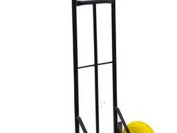 Тележка грузовая Nashi 1924 Литое колесо