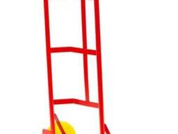 Тележка грузовая Raketa plus 315 Пенополиуретан