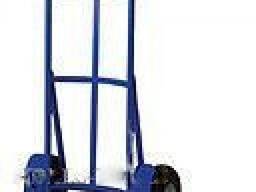 Тележка ручная двухколесная RR-80