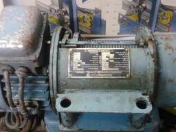 Тельфер строительный люлька Т10212 болгарский