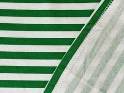 Тельняшка пограничника с длинным рукавом