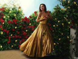 Тематические фотосессии в фотостудии Magic Foto