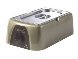 Температор для шоколада Martellato MC101 (3,6 л)