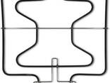 ТЕН 1100W для духових шаф Bosch, Siemens, Neff (нижний) 00470763 - фото 1