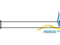 ТЕН 225. А.8/1,2. Т.22