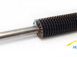 ТЕН 261. В.8,5/2,0. К.22