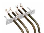 ТЕН 2900W для духових шаф Hansa, Amica, Kaiser (верхній) 8049290 - фото 4
