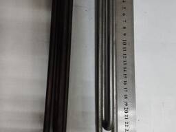 Тэн для масляного обогревателя 1500Ват (нагревательный элемент).