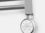 ТЭН Terma MOA Chrome - фото 3