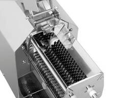 Тендерайзер A370254 Bartscher