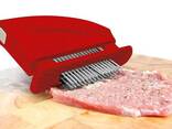 Тендерайзер Profi Line 843451 Hendi - фото 2
