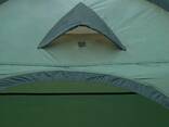 Тент палатка Totem Privat UTTT-022 V2 (душ/туалет)