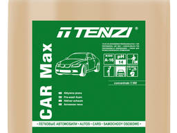 Tenzi Car Max, PH 14, 20 л