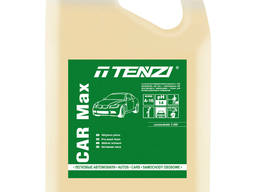 Tenzi Car Max, PH 14, 5 л