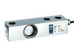 Тензодатчик CAS BSS-5T (LOAD CELL) для весов CAS