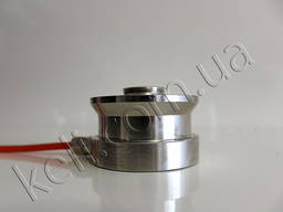 Тензодатчик NHS для бункера