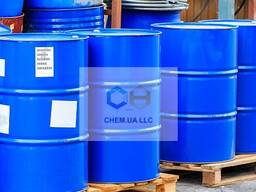 Теплоносій для систем опалення