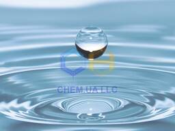 Теплоносій Екотерм