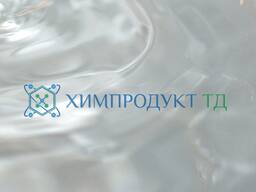 Теплоносій на основі пропіленгліколю