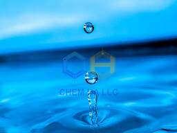 Теплоноситель Экотерм