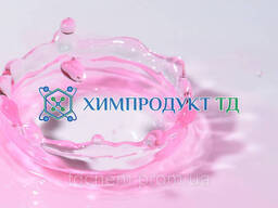 Теплоноситель пропиленгликоль -30С