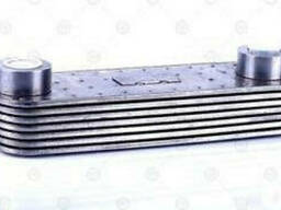 Теплообменник Volvo 20715675 / 20405750