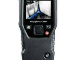 Тепловизионный влагомер Flir MR160