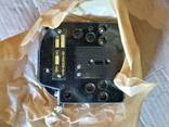 Тепловые реле ТРТ от 113(3.5А) до 152 (190А) - фото 1