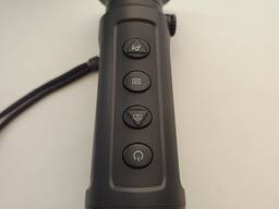 Тепровізор AGM Taipan TM10‑256