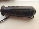 Тепровізор AGM Taipan TM10‑256 - фото 2