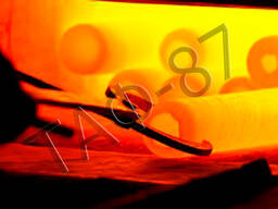 Термічна обробка деталей