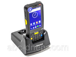 Терминал сбора данных Newland MT6551-2W-C Подробнее: