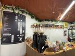 Терміново! Кавʼярня працююча, готовий бізнес - фото 3