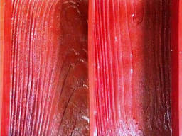 Термо-полиуретановые формы (ТПУ) для тротуарной плитки и декоративного камня