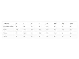 Термоактивна футболка Helikon-Tex Functional T-shirt - Quickly Dry - Olive Green, розмір M