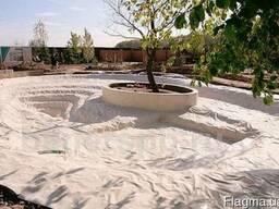 Агроволокно