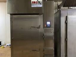 Термокамера