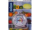 Термометр для холодильника Orion от -30 до +30 ℃