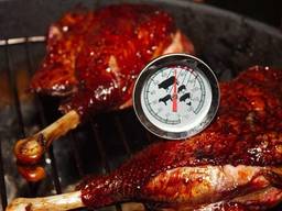 Термометр для мяса Biowin до 120°С
