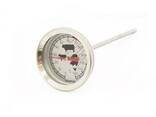 Термометр для мяса Fissman FS-0301 130 см - фото 1