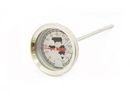 Термометр для мяса Fissman FS-0301 130 см