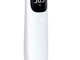 Термометр инфракрасный бесконтактный XO PD-08 C08, белый