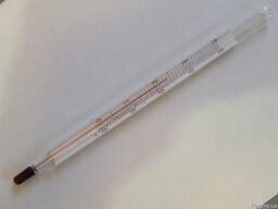 Термометр для инкубатора ИИ