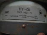 Термометры ТКП-100Эк, ТГП-100Эк, ТПГ-СК, ТПП-СК 600 грн. - фото 6