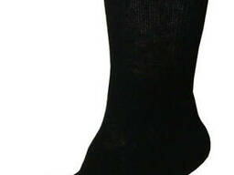 Термоноски Severland, LINE ONE, Outventure