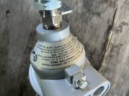 Термоперетворювач Honeywell STT-830
