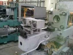 Термопластавтоматы ДЕ3330Ф1, ДК3330Ф1, ДЕ3132Ц1