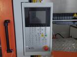 Термопластавтомат HL-3000A (300 тонн): - фото 8