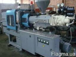 Куплю запчасти к термопластавтоматам